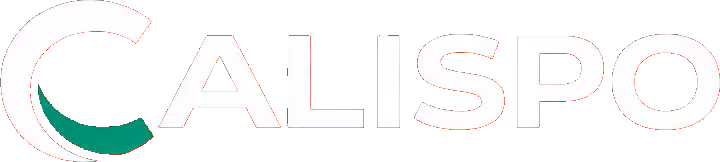 Calispo